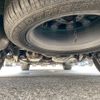 lexus lx 2016 -LEXUS--Lexus LX URJ201W--URJ201-4211945---LEXUS--Lexus LX URJ201W--URJ201-4211945- image 38