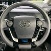 toyota aqua 2018 -TOYOTA--AQUA DAA-NHP10--NHP10-6799268---TOYOTA--AQUA DAA-NHP10--NHP10-6799268- image 11