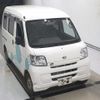 daihatsu hijet-van 2017 -DAIHATSU 【後日 480】--Hijet Van S321Vｶｲ-0317098---DAIHATSU 【後日 480】--Hijet Van S321Vｶｲ-0317098- image 1