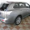 mitsubishi outlander-phev 2013 -MITSUBISHI--Outlander PHEV GG2W--0005860---MITSUBISHI--Outlander PHEV GG2W--0005860- image 26