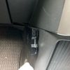 nissan x-trail 2004 -NISSAN--X-Trail UA-NT30--NT30-116596---NISSAN--X-Trail UA-NT30--NT30-116596- image 22