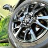 nissan note 2018 CFJ1644549 image 14