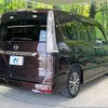 nissan serena 2014 -NISSAN--Serena DAA-HFC26--HFC26-255750---NISSAN--Serena DAA-HFC26--HFC26-255750- image 17