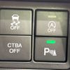 honda odyssey 2014 -HONDA--Odyssey DBA-RC1--RC1-1029353---HONDA--Odyssey DBA-RC1--RC1-1029353- image 8