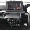 suzuki jimny 2023 -SUZUKI 【和歌山 597ヨ23】--Jimny JB64W-294613---SUZUKI 【和歌山 597ヨ23】--Jimny JB64W-294613- image 9