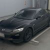 mazda rx-8 2008 -MAZDA 【広島 301や302】--RX-8 SE3P-301877---MAZDA 【広島 301や302】--RX-8 SE3P-301877- image 1