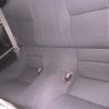 nissan silvia 2002 CFJ1536857 image 8