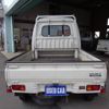 daihatsu hijet-truck 2013 CFJ1682379 image 2