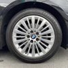 bmw 2-series 2014 CFJ1697430 image 20