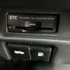 nissan x-trail 2015 -NISSAN--X-Trail DBA-NT32--NT32-526114---NISSAN--X-Trail DBA-NT32--NT32-526114- image 30