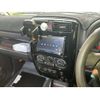 suzuki jimny 2012 quick_quick_ABA-JB23W_JB23W-684071 image 5