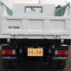 hino dutro 2018 -HINO--Hino Dutoro TKG-XZU620T--XZU620-0016485---HINO--Hino Dutoro TKG-XZU620T--XZU620-0016485- image 6