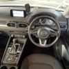 mazda cx-5 2019 -MAZDA--CX-5 3DA-KF2P--KF2P-322823---MAZDA--CX-5 3DA-KF2P--KF2P-322823- image 16