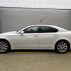 lexus ls 2008 CFJ1477685 image 12