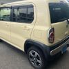 suzuki hustler 2017 CFJ1730133 image 2