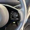 honda n-box 2021 -HONDA--N BOX 6BA-JF3--JF3-5048103---HONDA--N BOX 6BA-JF3--JF3-5048103- image 7