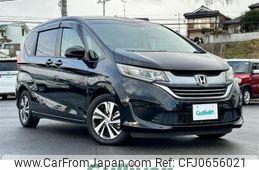 honda freed 2017 -HONDA--Freed DAA-GB7--GB7-1047702---HONDA--Freed DAA-GB7--GB7-1047702-