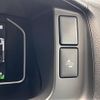 toyota hiace-van 2025 CFJ1565132 image 19