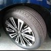 honda stepwagon 2024 CFJ1778228 image 5