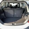 toyota wish 2008 -TOYOTA--Wish DBA-ZNE10G--ZNE10-0426497---TOYOTA--Wish DBA-ZNE10G--ZNE10-0426497- image 4