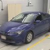 toyota corolla 2020 -TOYOTA--Corolla ZWE211-6015801---TOYOTA--Corolla ZWE211-6015801- image 1