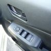 nissan note 2021 -NISSAN--Note 6AA-E13--E13-007972---NISSAN--Note 6AA-E13--E13-007972- image 16