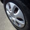 suzuki alto 2013 CFJ1776493 image 9