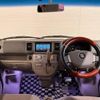 suzuki every-wagon 2012 476 image 7