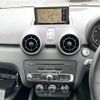 audi a1 2013 -AUDI--Audi A1 DBA-8XCAX--WAUZZZ8X4DB117204---AUDI--Audi A1 DBA-8XCAX--WAUZZZ8X4DB117204- image 19