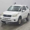 toyota rav4 undefined -TOYOTA--RAV4 ACA20W-5006964---TOYOTA--RAV4 ACA20W-5006964- image 5