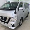 nissan nv350-caravan-van 2018 quick_quick_LDF-VW2E26_VW2E26-108553 image 4