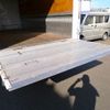 isuzu elf-truck 2020 -ISUZU--Elf 2RG-NPR88AN--NPR88-7004859---ISUZU--Elf 2RG-NPR88AN--NPR88-7004859- image 19