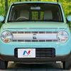 suzuki alto-lapin 2015 quick_quick_HE33S_HE33S-112087 image 15