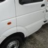 suzuki carry-truck 2006 -SUZUKI 【前橋 480ｳ8018】--Carry Truck DA63T--418885---SUZUKI 【前橋 480ｳ8018】--Carry Truck DA63T--418885- image 12