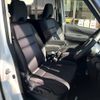 nissan serena 2019 -NISSAN--Serena DAA-GFC27--GFC27-140405---NISSAN--Serena DAA-GFC27--GFC27-140405- image 12