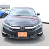 honda clarity-phev 2019 quick_quick_6LA-ZC5_ZC5-1000401 image 7