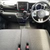 honda n-box 2017 -HONDA--N BOX DBA-JF2--JF2-1518290---HONDA--N BOX DBA-JF2--JF2-1518290- image 17