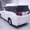 toyota alphard 2019 -TOYOTA--Alphard AGH30W-0285192---TOYOTA--Alphard AGH30W-0285192- image 2