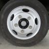 toyota coaster 2018 CFJ1613965 image 49