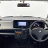 nissan moco 2012 -NISSAN--Moco DBA-MG33S--MG33S-188848---NISSAN--Moco DBA-MG33S--MG33S-188848- image 16