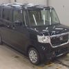 honda n-box 2018 CFJ1595602 image 11