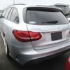 mercedes-benz amg 2016 -MERCEDES-BENZ--AMG 205264-2F449977---MERCEDES-BENZ--AMG 205264-2F449977- image 2