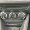 mazda demio 2018 sas-2826-A image 30