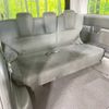 honda stepwagon 2014 -HONDA--Stepwgn DBA-RK6--RK6-1402123---HONDA--Stepwgn DBA-RK6--RK6-1402123- image 9