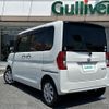 daihatsu tanto 2015 -DAIHATSU--Tanto DBA-LA600S--LA600S-0355191---DAIHATSU--Tanto DBA-LA600S--LA600S-0355191- image 15