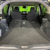 toyota yaris-cross 2023 CFJ1625497 image 10