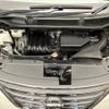 nissan serena 2015 quick_quick_HFC26_HFC26-276188 image 19