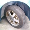 honda n-one 2014 -HONDA--N ONE JG2-2100488---HONDA--N ONE JG2-2100488- image 10