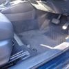 toyota corolla-sport 2019 quick_quick_6AA-ZWE211H_ZWE211-1028796 image 17