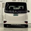 toyota voxy 2024 quick_quick_6BA-MZRA90W_MZRA90-0089811 image 6